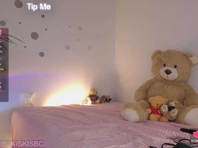 Preview of kris_lil