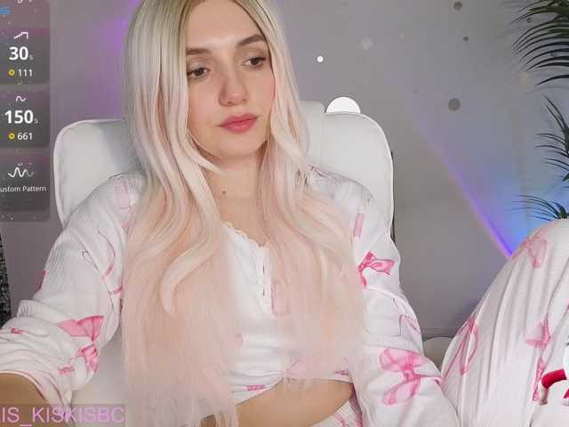 Preview of kris_cute