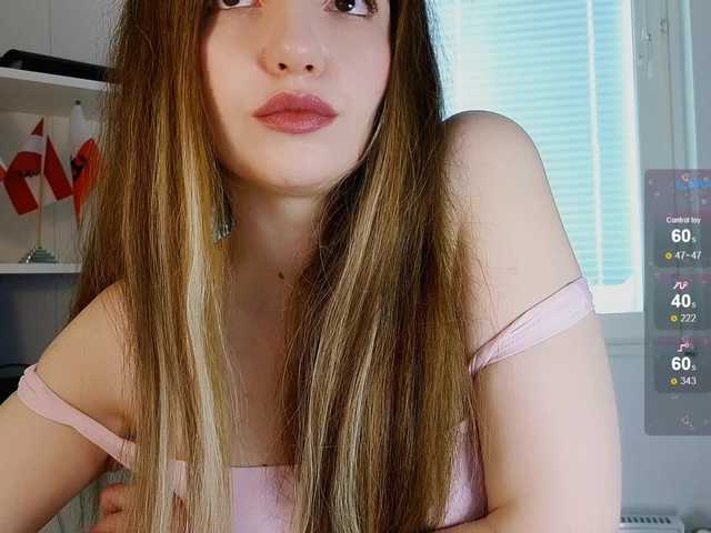 эросцена marykiskis