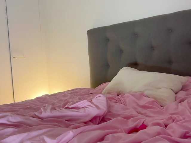 стрип от marykiskis