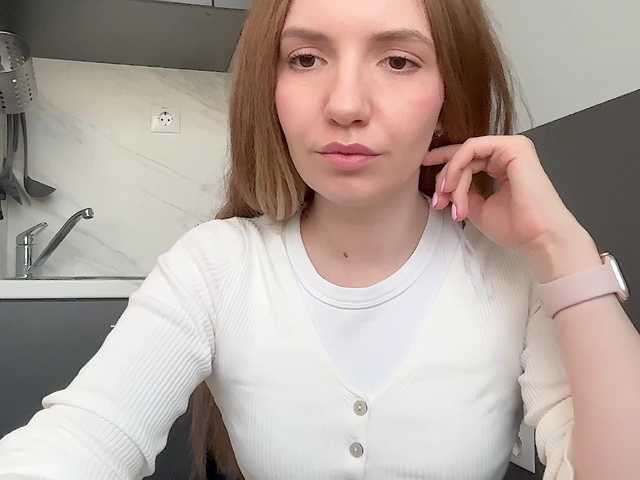 видео marykiskis