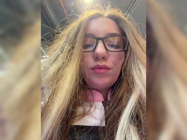 go to chat with Kris_Cute