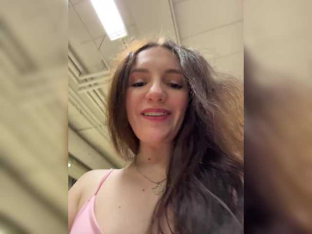 Kris_Lil