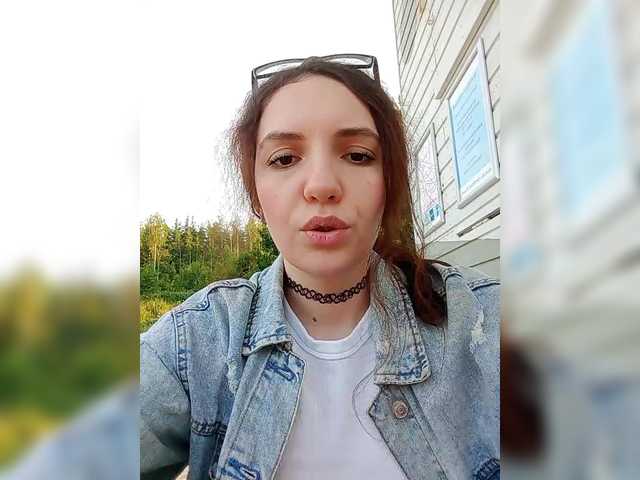 Kris_Lil