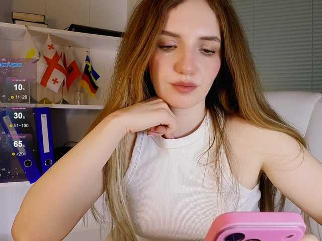 модель marykiskis