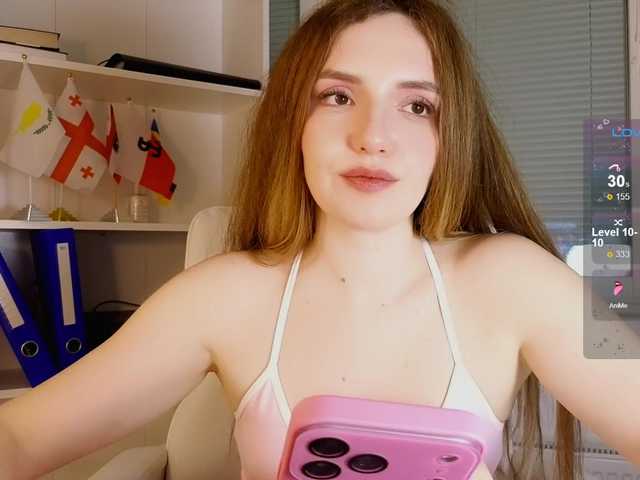 видео marykiskis