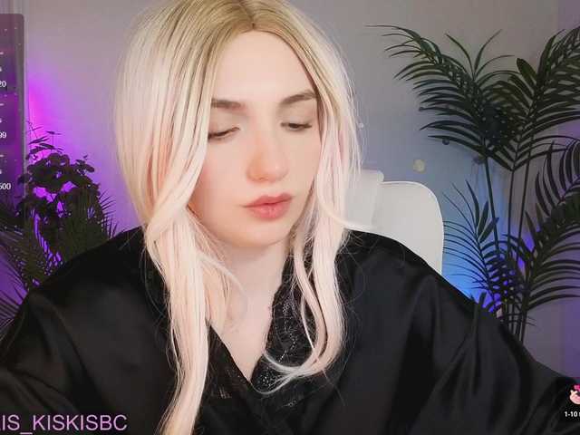 the best of marykiskis