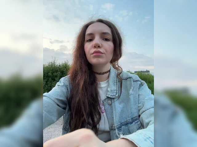 Kris_Lil