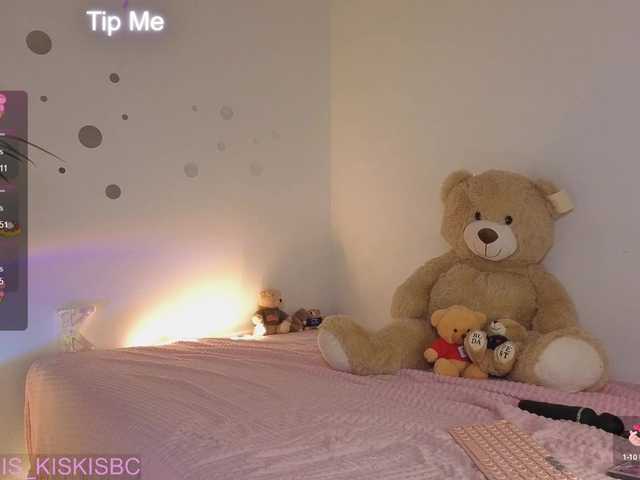 Kris_Lil