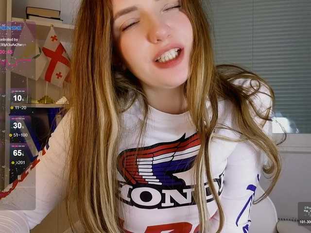 секс с marykiskis