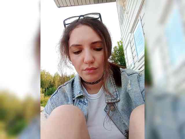 webcam striptease Marykiskis