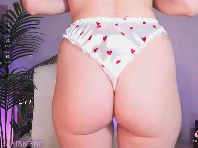 marykiskis marykiskis