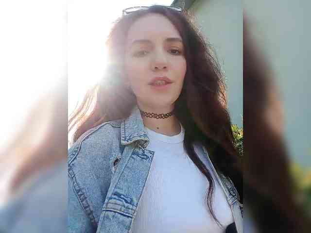 Kris_Lil webcam