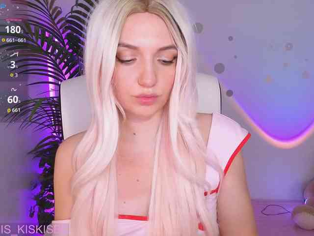 marykiskis marykiskis