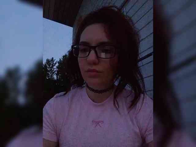 Kris_Lil webcam