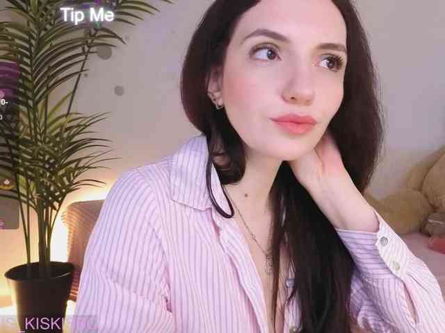 Kris_Lil webcam