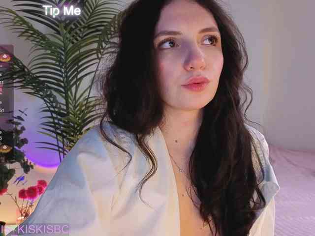 Kris_Lil webcam