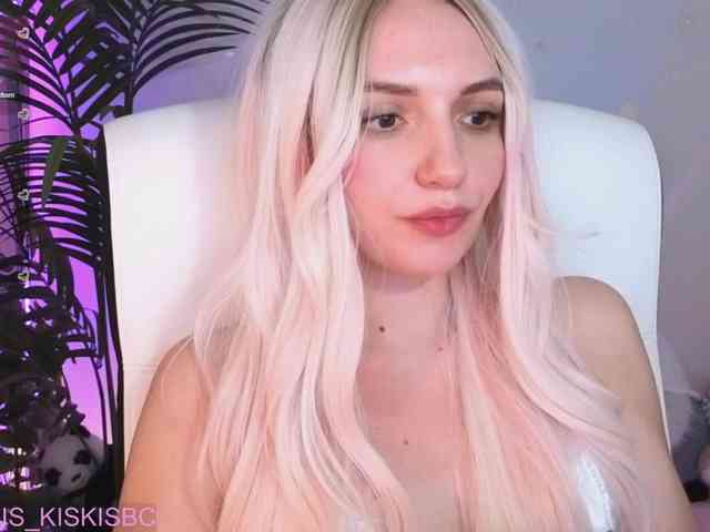 marykiskis marykiskis