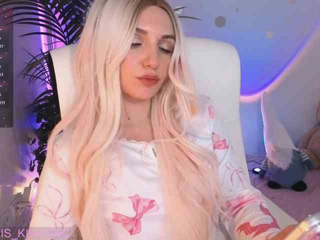 marykiskis marykiskis