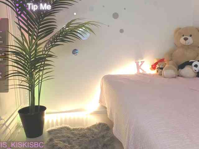 nude live chatroom Marykiskis