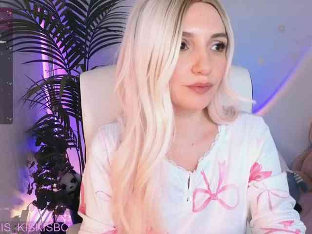 marykiskis marykiskis