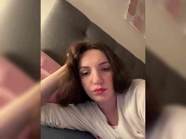 Kris_Lil webcam