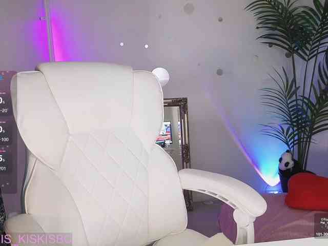 marykiskis marykiskis