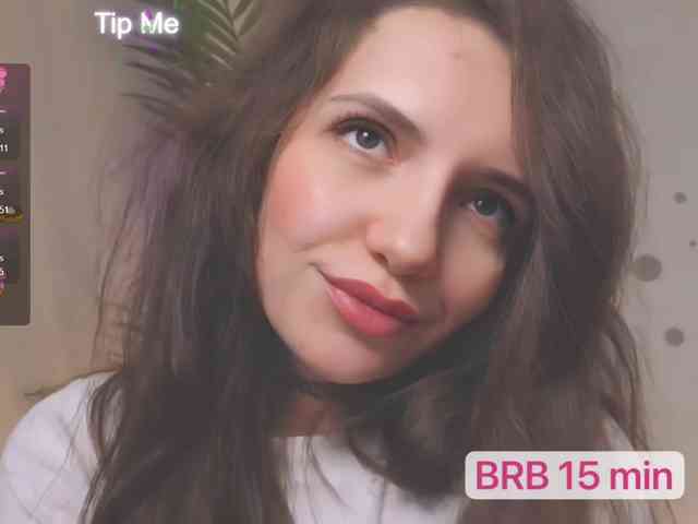 Kris_Lil webcam