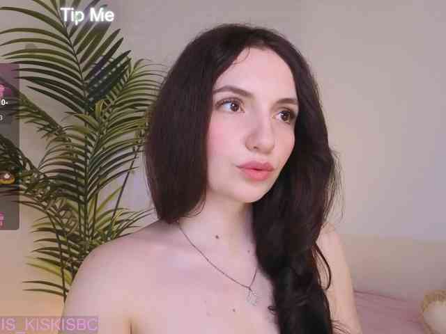 Kris_Lil webcam