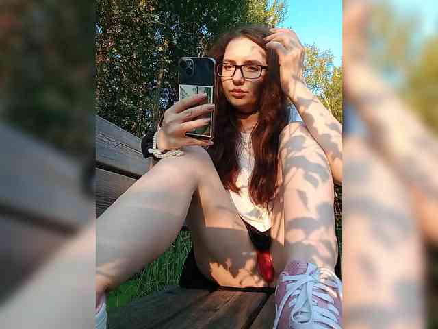 Kris_Lil webcam