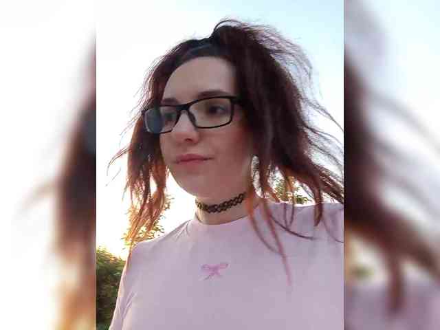 Kris_Lil webcam