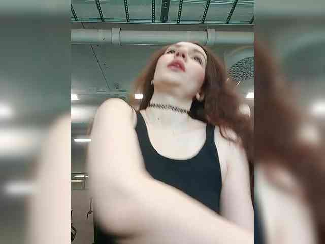 free adult chat now Marykiskis