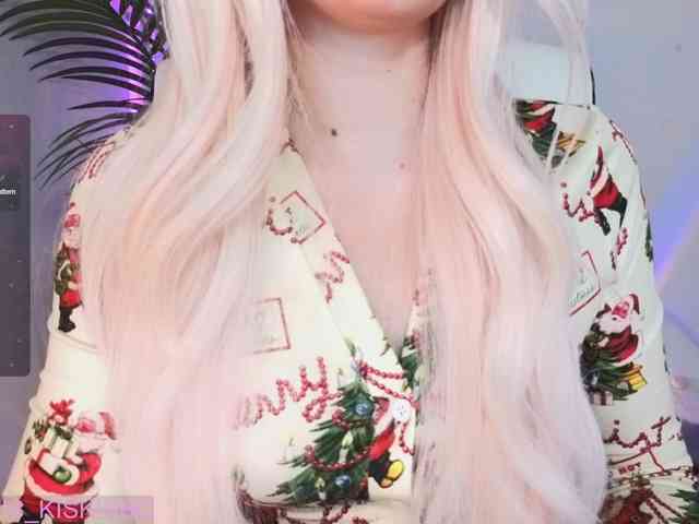 marykiskis marykiskis