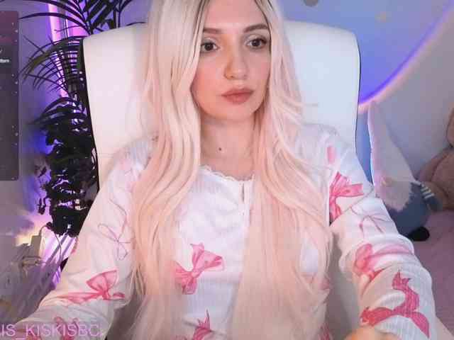 marykiskis marykiskis