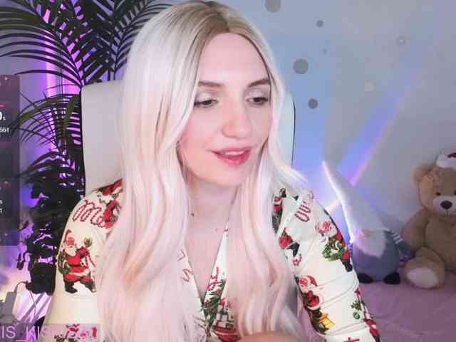 marykiskis marykiskis