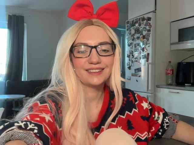 marykiskis marykiskis