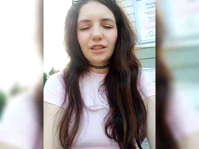 Kris_Lil webcam