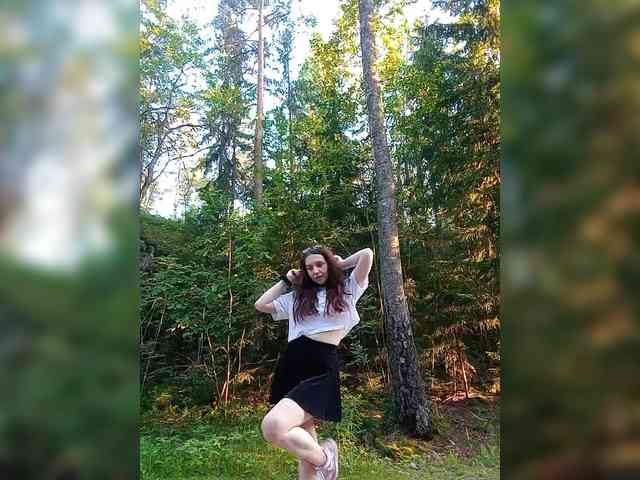 voyeur live Marykiskis