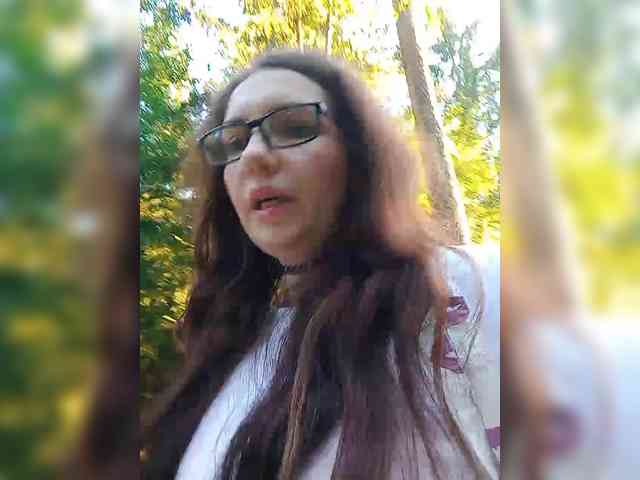 Kris_Lil webcam