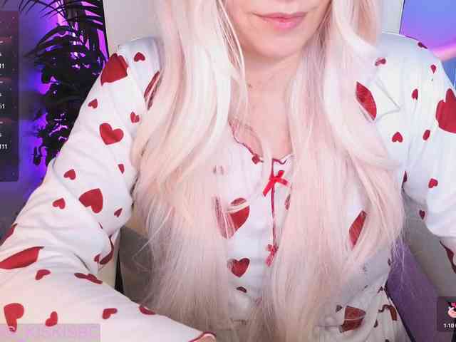 marykiskis marykiskis