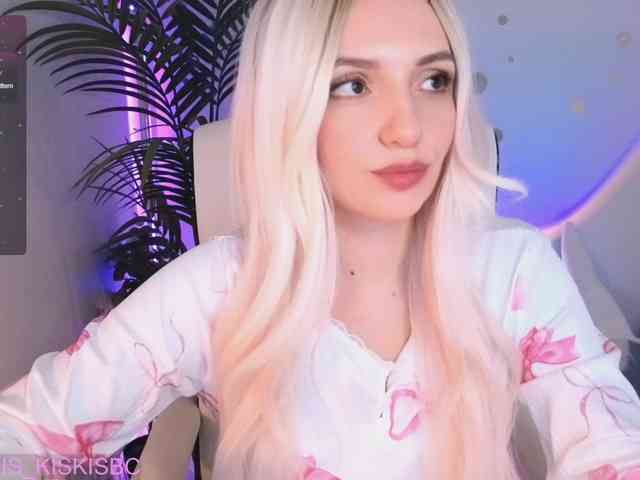 marykiskis marykiskis