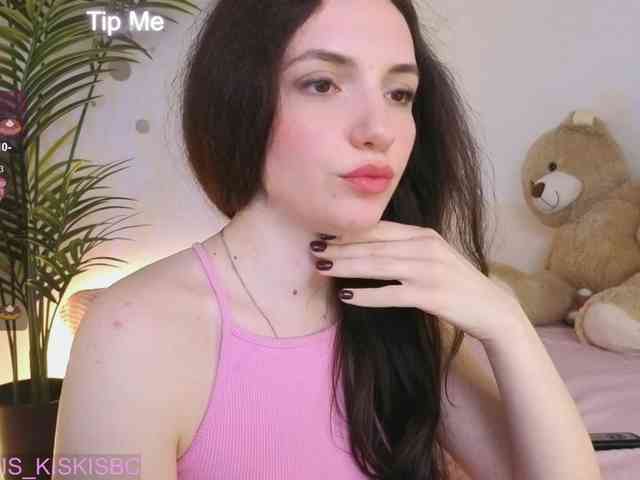 Kris_Lil webcam