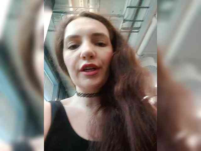 Kris_Lil webcam