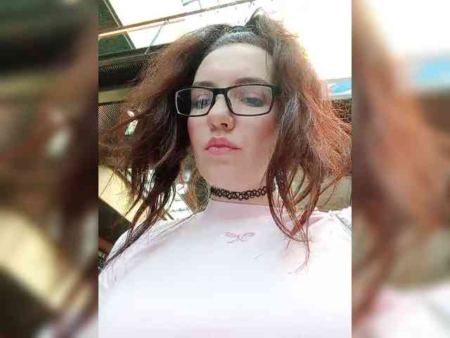 Kris_Lil webcam
