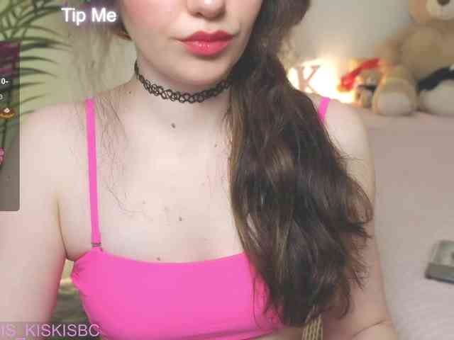 Kris_Lil webcam