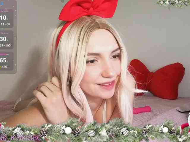 marykiskis marykiskis