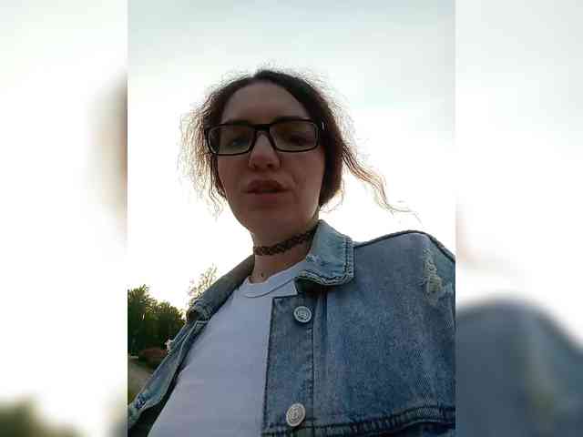 marykiskis Live Webcam on BongaCams marykiskis Live Webcam on BongaCams