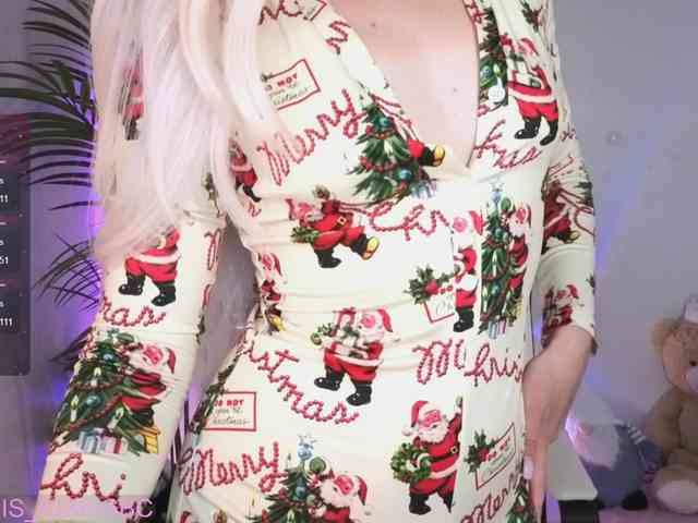 marykiskis marykiskis