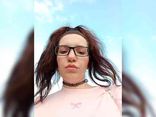 Kris_Lil webcam
