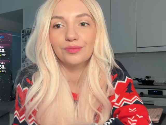 marykiskis marykiskis